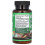 Nature's Craft, Zinc, 60 Tablets 2