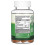 Nature's Craft, Vitamin C Gummis, Orange, 60 Gummis 2