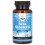 Nature's Craft, Beta-Sitosterol, 60 Tabletten 1