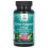Nature's Craft, Liver Support + NAC with Milk Thistle, 60 Capsules 1