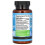 Nature's Craft, Beta-Sitosterol, 60 Tabletten 2