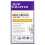 New Chapter, Plant Calcium, Bone Strength Take Care, 120 Vegetarian Tiny Tablets 1