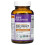 New Chapter, Plant Calcium, Bone Strength Take Care, 120 Vegetarian Tiny Tablets 4