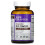 New Chapter, Fermentierter Zink-Komplex, 90 vegetarische Tabletten 4