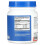 Nutricost, Performance, BCAA, Wassermelone, 1,8 Pfund (810 g) 2