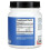 Nutricost, Performance, BCAA, Erdbeer-Kiwi, 1,8 Pfund (810 g) 2