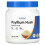 Nutricost, Psyllium Husk, Whole Husk, Unflavored, 8 oz (227 g) 1