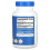 Nutricost, Millepertuis, 500 mg, 120 Gélules 2