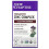 New Chapter, Fermentierter Zink-Komplex, 90 vegetarische Tabletten 1