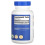 Nutricost, Vitamine K2, 100 mcg, 240 Gélules 2