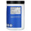 Nutricost, Performance, HMB, Geschmacksneutral, 8,9 oz (250 g) 2