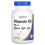 Nutricost, Vitamine K2, 100 mcg, 240 Gélules 1