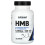 Nutricost, Performance, HMB, 120 Kapseln 1