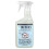 Nettoyant Multi-Surfaces pour Animaux, Feuille de Coco 1