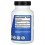 Nutricost, Performance, HMB, 120 Kapseln 2