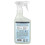 Nettoyant Multi-Surfaces pour Animaux, Feuille de Coco 2