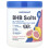 Sels de BHB, goBHB, Citronnade à la Fraise 1