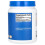 Nutricost, L-Lysine, Non Aromatisé, 35,7 oz (1 kg) 2