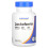 Nutricost, Lactoferrin, 300 mg, 60 Kapseln 1