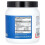 Nutricost, Performance, BCAA, Pastèque, 1,2 lb (540 g) 2