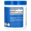 Nutricost, Niacine, Non Aromatisé, 8,9 oz (250 g) 2