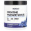 Performance, Kreatin Monohydrat, Blaue Himbeere 1