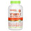 NutriBiotic, Immunität, Vitamin C, 1.000 mg, 250 Vegane Tabletten 1