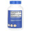 Nutricost, D-Mannose, 1,000 mg, 120 Capsules (500 mg Per Capsule) 3