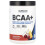Performance, BCAA+, Punch Tropical 1