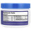 Électrolytes, Complexe d'Hydratation Avancé, Framboise Bleue 2