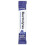 Électrolytes, Complexe d'Hydratation Avancé, Framboise Bleue 3