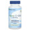 Nutra BioGenesis, Vitamin D 5000, 125 mcg, 90 Softgels 1