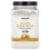 Pantry, Organic Potato Starch 1