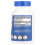 Tartrate de L-Carnitine 2