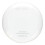 Airy Pod Pressed Powder, Translucent, 0.17 oz (5 g) 1