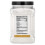 Pantry, Organic Potato Starch 3