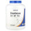 Dextrose, Ungeschmackt 1