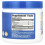 D-Ribose, Ungeschmackt 2