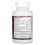 NuBest, Nubest White, 60 Capsules Végétariennes 2
