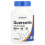 Quercetin with Bromelain 1