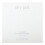 Airy Pod Pressed Powder, Translucent, 0.17 oz (5 g) 6