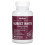 NuBest, Nubest White, 60 Capsules Végétariennes 1