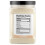 Pantry, Bio-Haferfaser 3