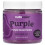 Nutricolor, Patate Douce Violette 1