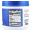 Psyllium Schalen, Ungeschmackt 2