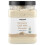 Pantry, Organic Oat Milk Powder 1