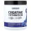 Performance, Créatine + Hydratation, Framboise Bleue 1