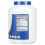 Nutricost, Casein Protein, Schokolade, 5 Pfund (2.268 g) 2