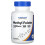 Nutricost, Méthylfolate, 1 000 mcg, 120 Gélules 1