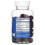 Nutricost, Holunderbeere, 90 Aromatisierte Gummis 2